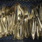 788 4747 CUTLERY